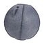 Protective cover for swissball gymnastic/yoga ball Ø 65cm, 2 image
