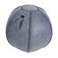 Protective cover for swissball gymnastic/yoga ball Ø 65cm