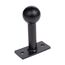 Pull-up Sphere handle for GladiatorFit racks and rigs