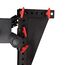 Banc GHD réglable pour racks et rigs, 3 image
