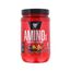 Amino-X effervescent amino acids 435g BSN | Fruit Punch, 2 image