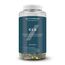 Fat regulator CLA 180caps MyProtein, 2 image