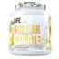 Clear whey isolate zero 800g Life Pro | Ananas, 2 image
