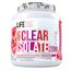 Clear whey isolate zero 800g Life Pro | Watermelon, 2 image