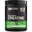 Creatin 317g Optimum Nutrition