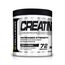 Creatine Cor-Performance 306g Cellucor, 2 image