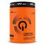 Creatin Monohydrat 800g QNT