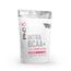 Intra BCAA+ 450g PhD Nutrition | Watermelon, 2 image