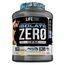 Whey isolate zero 2kg Life Pro | Fishing, 2 image