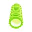 33cm "Foam Roller" massage roller without spikes Ø 14cm | Grün, 7 image