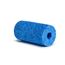 Massageroller "Micro" Blackroll | Blau