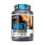 Whey 1kg Life Pro | Cookie, 2 image