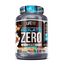 Whey isolate zero 1kg Life Pro | Cookie, 2 image