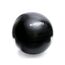 Blackroll "Gymball" gymnastic ball