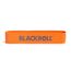 Blackroll "Loop Band" elastic band | Orange