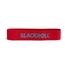 Elastische Binde "Loop Band" Blackroll | Rot