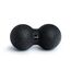 Blackroll "Duoball 08" double massage ball
