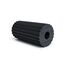 Blackroll "Flow" massage roller