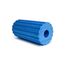 Massageroller "Groove Pro" Blackroll