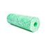 Blackroll "Med 45" massage roller