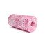 Blackroll "Med" massage roller | Pink