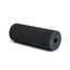 Blackroll "Mini" massage roller | Black