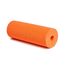 Rouleau de massage "Mini" Blackroll | Orange