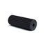 Massageroller "Mini Flow" Blackroll | Schwarz