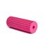 Blackroll "Mini Flow" massage roller | Rose