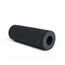Blackroll "Slim" massage roller