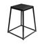 Steel Plyobox | 75 CM, 2 image