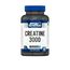 Creatine 3000 120caps Applied Nutrition, 2 image