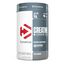 Creatine 300g Dymatize, 2 image