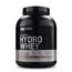 Platinum Hydrowhey 1.6kg Optimum Nutrition | Chocolate, 2 image