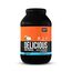 Delicious Whey 908g QNT | Coconut, 2 image