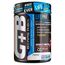 Bcaa 8:1:1 300g Ajinomoto Life Pro | Punch aux Fruits, 2 image