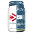 Whey Iso 100 900g Dymatize | Banana, 2 image
