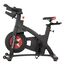 Vélo de spinning d'entraînement indoor