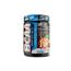 Bcaa 2:1:1 500g Life Pro | Cola, 2 image