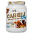 Casein Pro 900g Life Pro | Chocolate Caramel