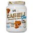 Casein Pro 900g Life Pro | Spéculoos