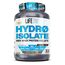 Whey Hydro Isolate 1kg Life Pro | Chocolat, 2 image