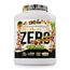 Whey isolate Gourmet Edition 2kg Life Pro |, 2 image