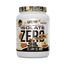 Whey Isolate Gourmet Edition 900g Life Pro |, 2 image