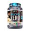 Whey isolate zero 1kg Life Pro | White Chocolate, 2 image