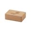 Yoga-Baustein "Eco Cork" Airex