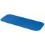Gymnastikmatte "Coronella" 185x60x1.5cm Airex | Blau