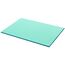 Gymnastikmatte "Titania" 200x125x3.2cm Airex