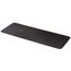 Gymnastikmatte "Xtrema" 178x58x0.6cm Airex