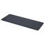 Yogamatte mit Ösen "Calyana Advanced Studio" 180x85x0.5cm Airex